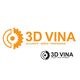 3D Vina – Trung tâm bảo hành, sửa chữa, hiệu chuẩn cho máy đo Nikon