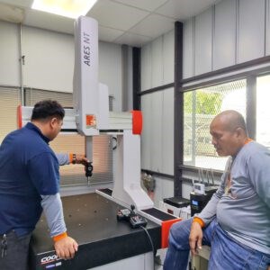 Lorem ipsum dolor sit amet, consectetur adipisicing elit, sed do eiusmod tempor incididunt ut labore et dolore magna