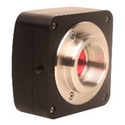 Hiệu chuẩn thiết bị