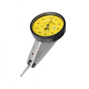 Mua bán máy đo 2D, 3D, CMM cũ