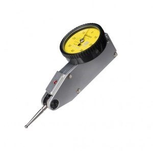 Máy đô độ cứng