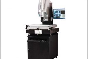 MÁY ĐO TỌA ĐỘ 2010 MITUTOYO CRYSTA-PLUS M7106 MANUAL CMM