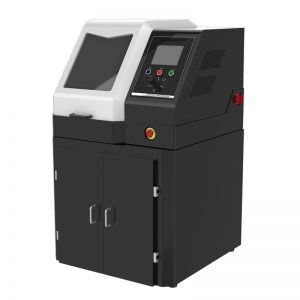 MÁY ĐO TỌA ĐỘ 2010 MITUTOYO CRYSTA-PLUS M7106 MANUAL CMM         